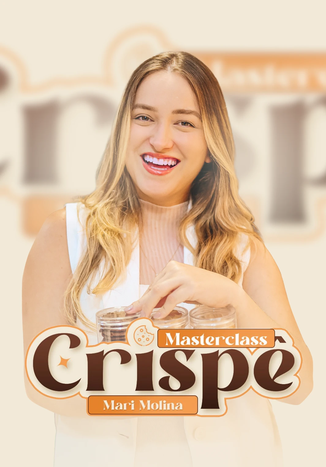 thumb_masterclass_crispe