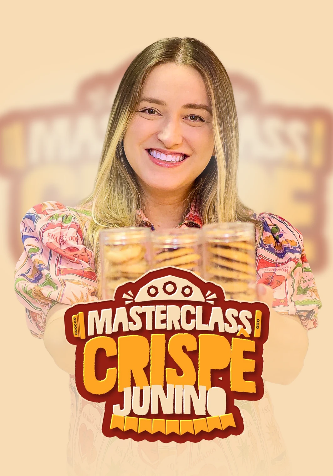 thumb_masterclass_crispe_junino