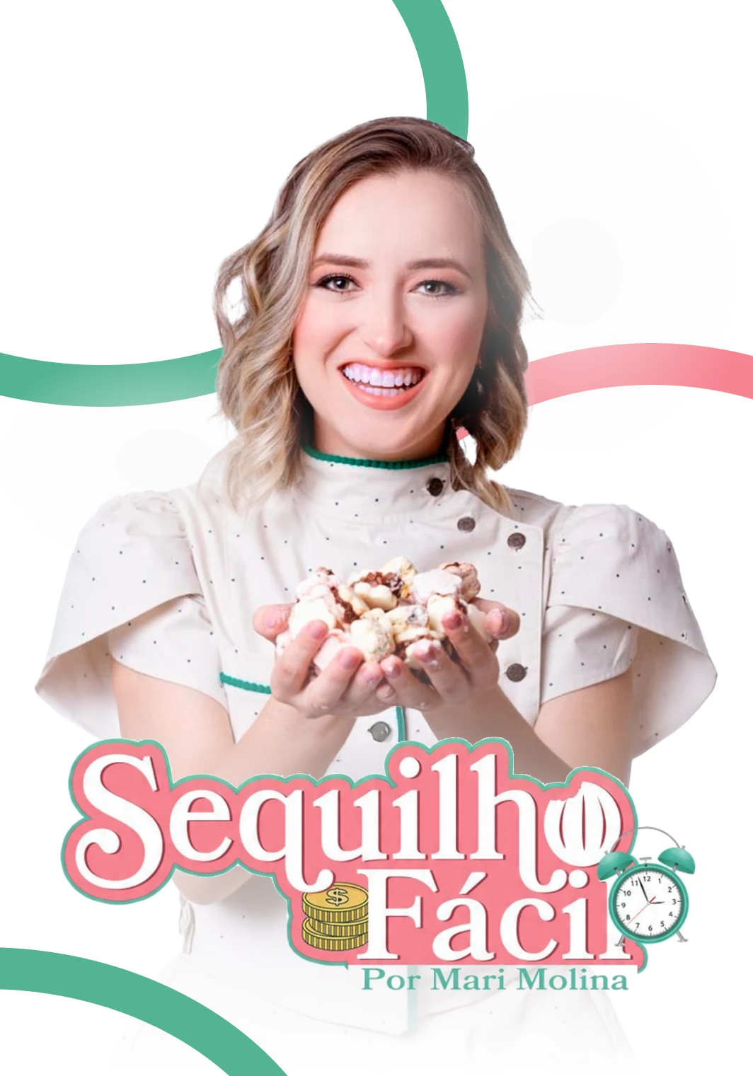 thumb_sequilho_f_cil