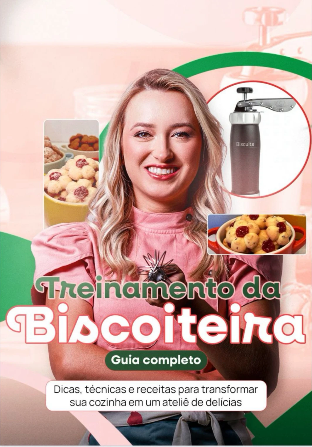 thumb_treinamento_da_biscoiteira