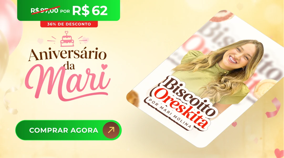 Oreskita